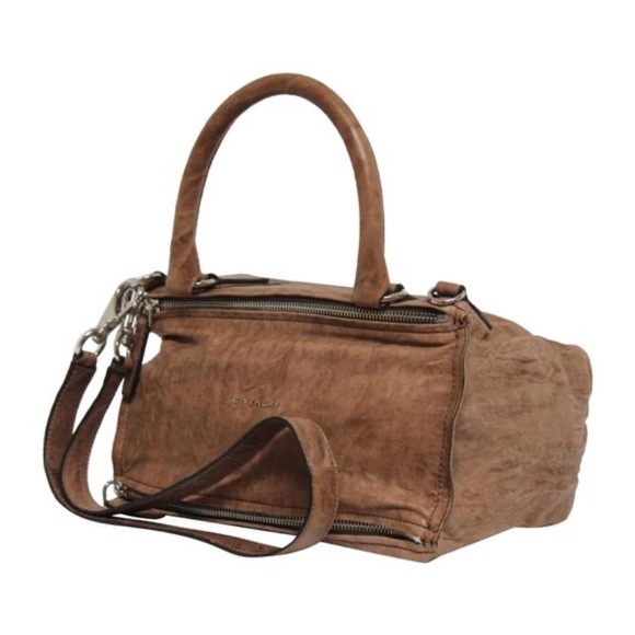 Givenchy bag - Picture 9 of 9